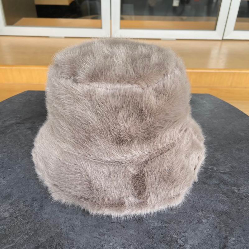 Moncler hat (73)