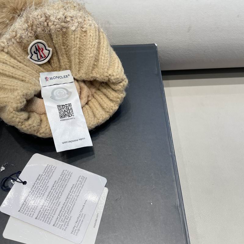 Moncler hat (73)