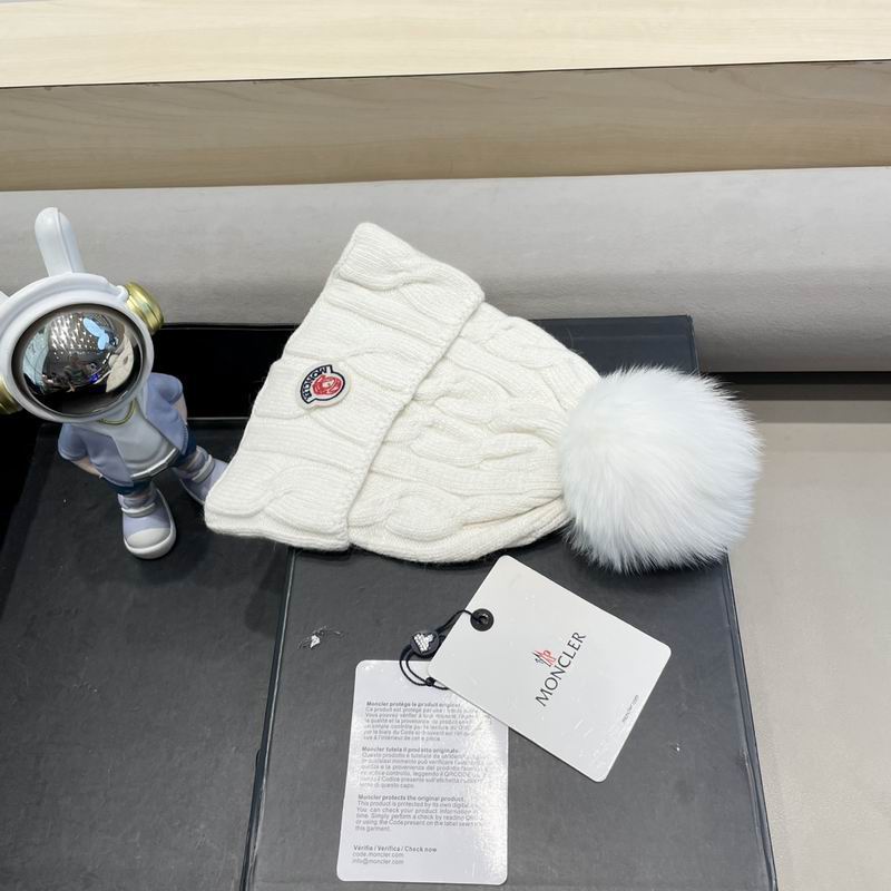 Moncler hat (74)