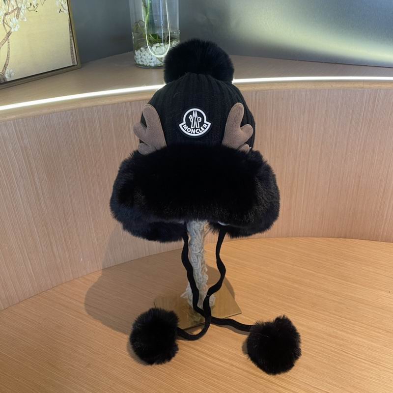 Moncler hat (74)