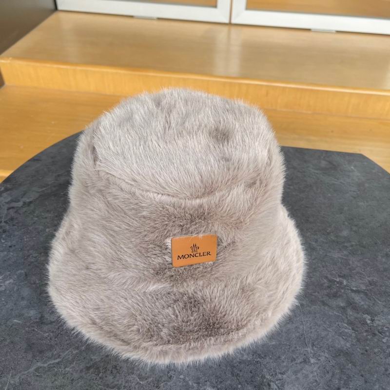 Moncler hat (74)
