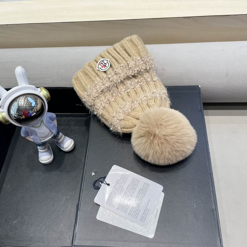 Moncler hat (74)