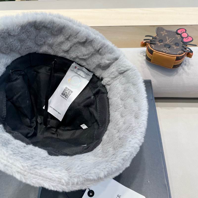Moncler hat (74)