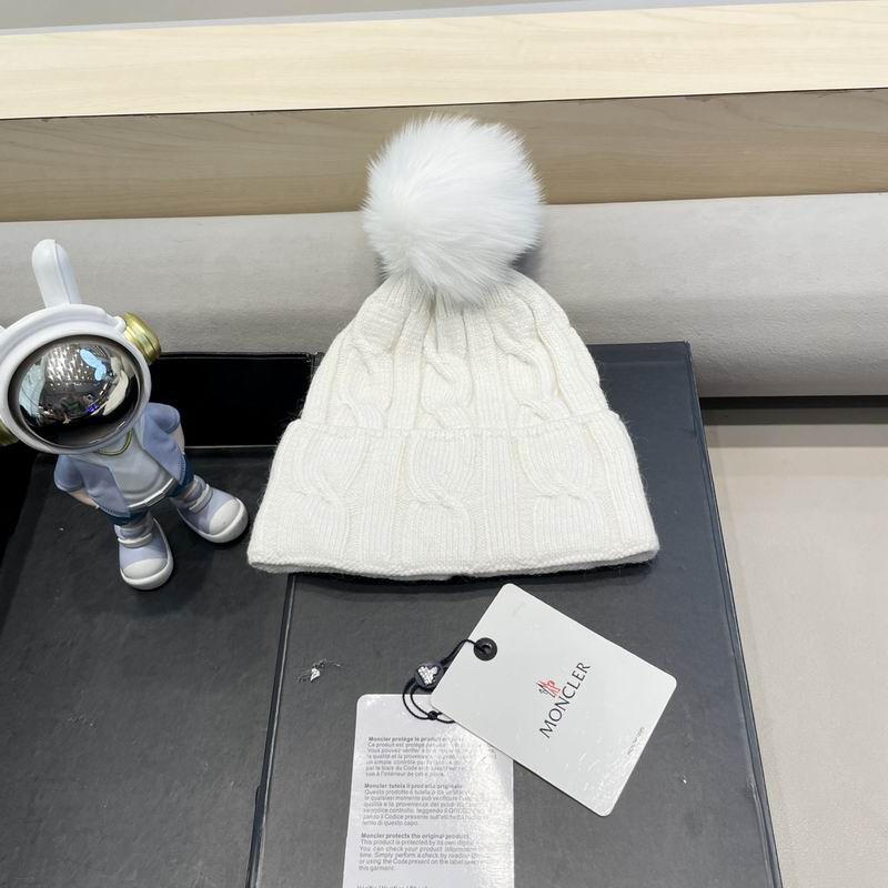 Moncler hat (75)