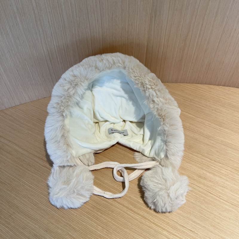 Moncler hat (75)