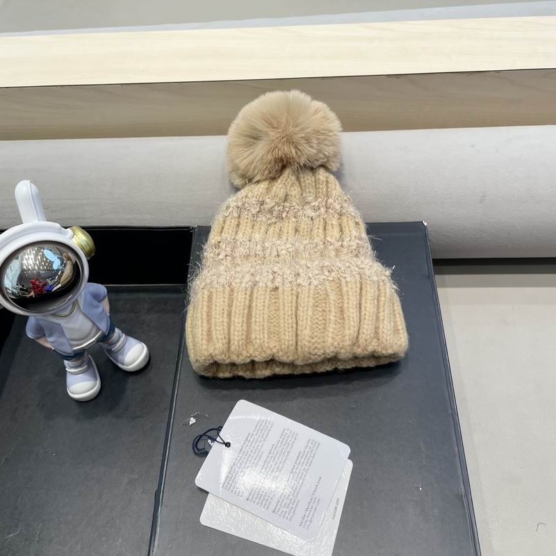 Moncler hat (75)
