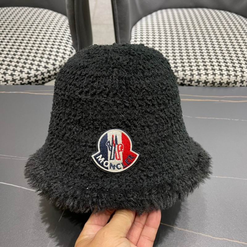 Moncler hat (75)