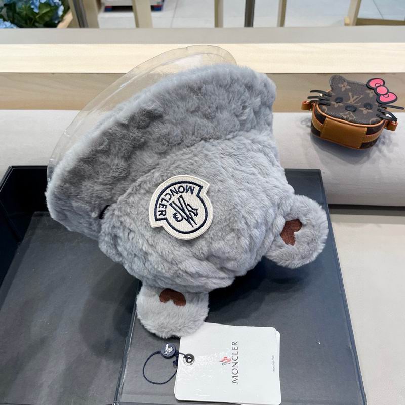 Moncler hat (75)