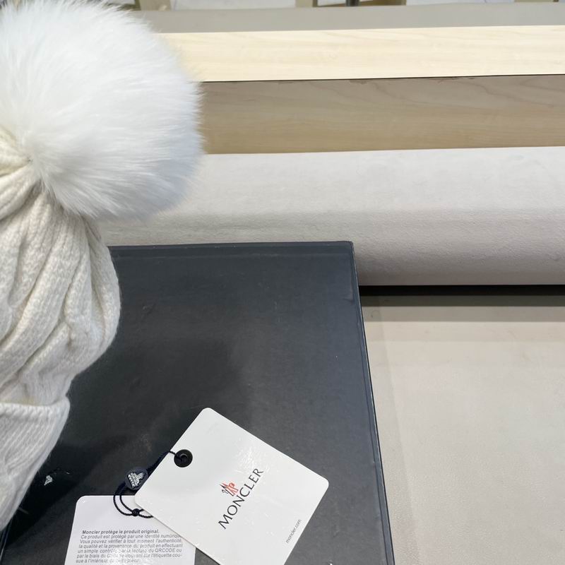 Moncler hat (76)