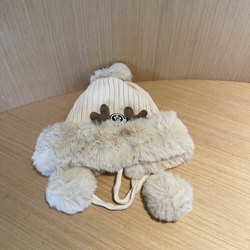 Moncler hat (76)