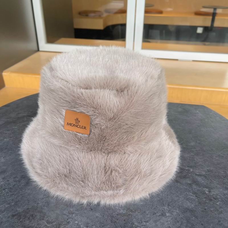 Moncler hat (76)