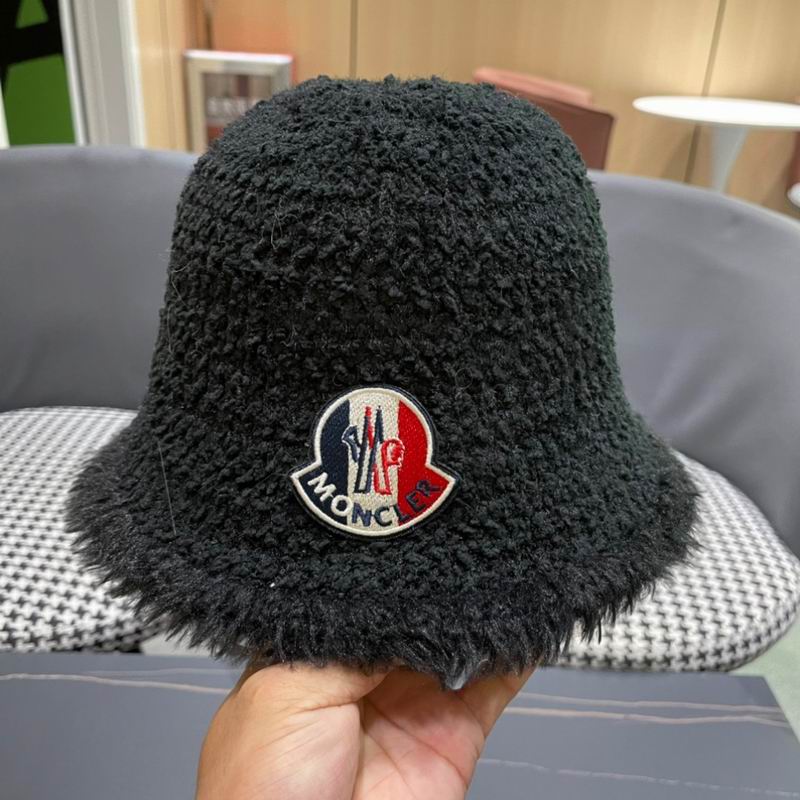 Moncler hat (76)