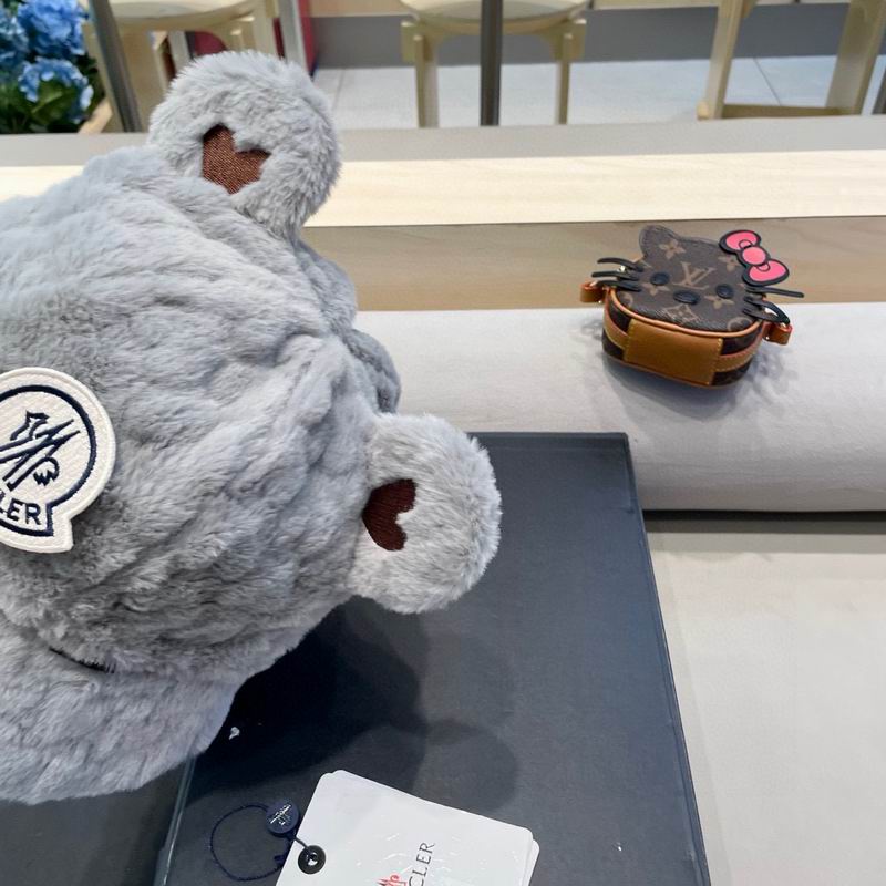 Moncler hat (76)