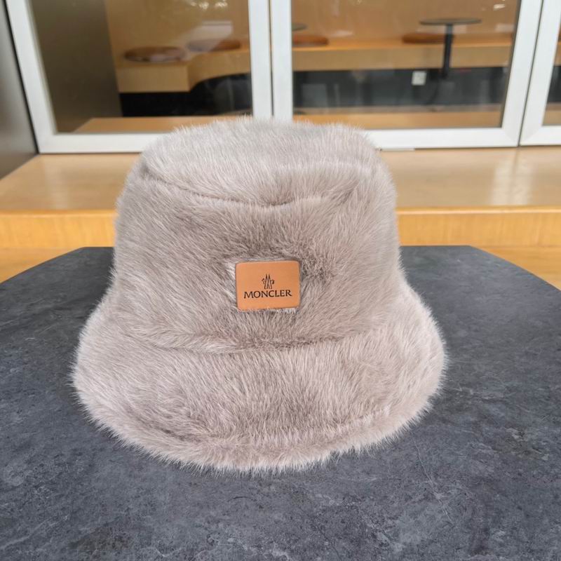 Moncler hat (77)