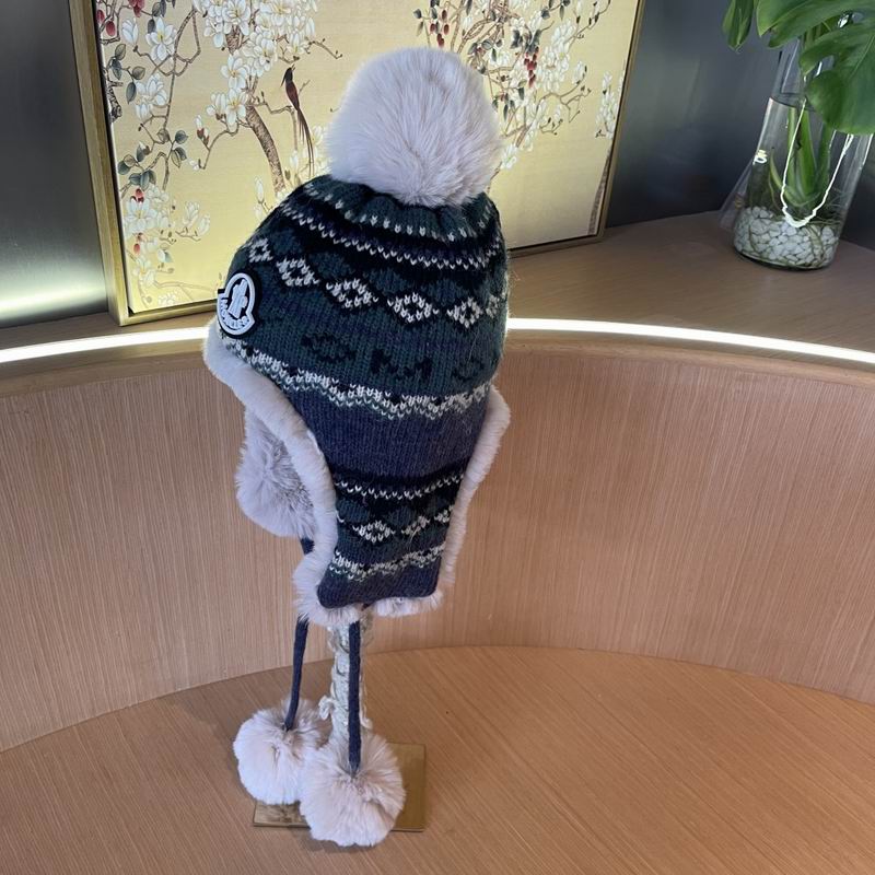 Moncler hat (77)