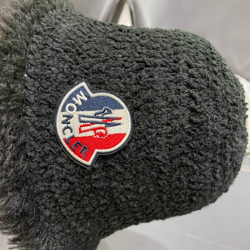Moncler hat (77)