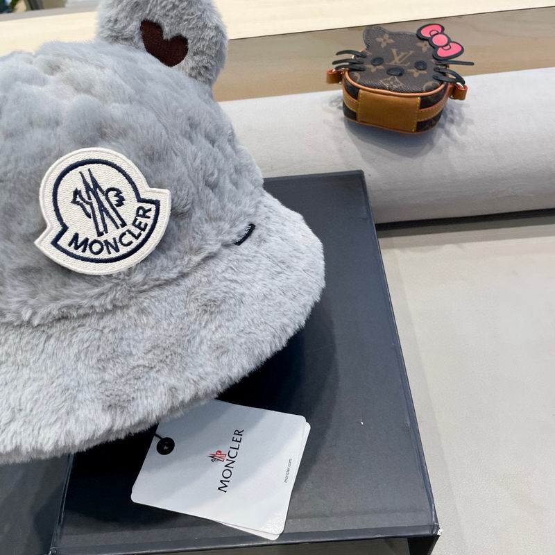 Moncler hat (77)