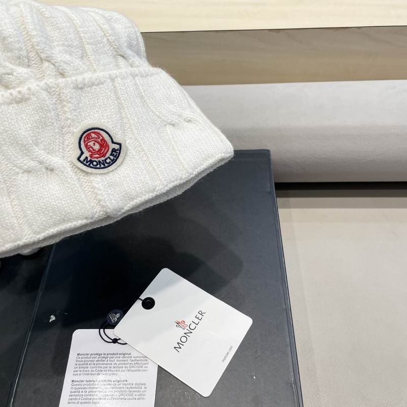 Moncler hat (78)