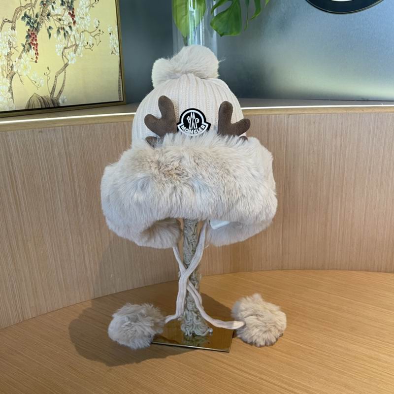 Moncler hat (78)