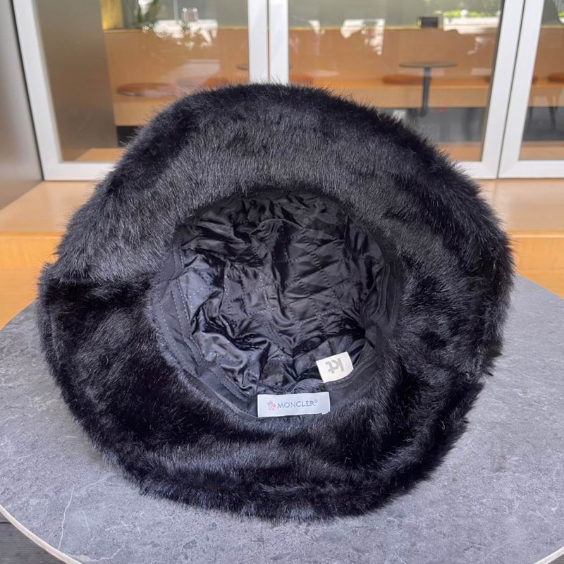 Moncler hat (78)