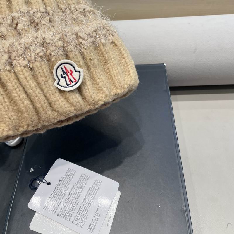 Moncler hat (78)