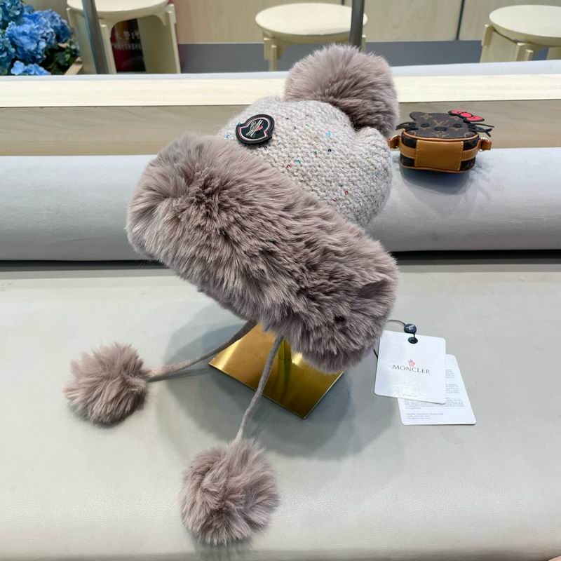 Moncler hat (78)