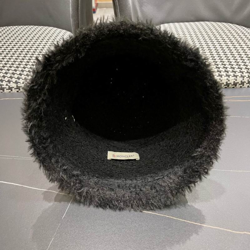 Moncler hat (78)