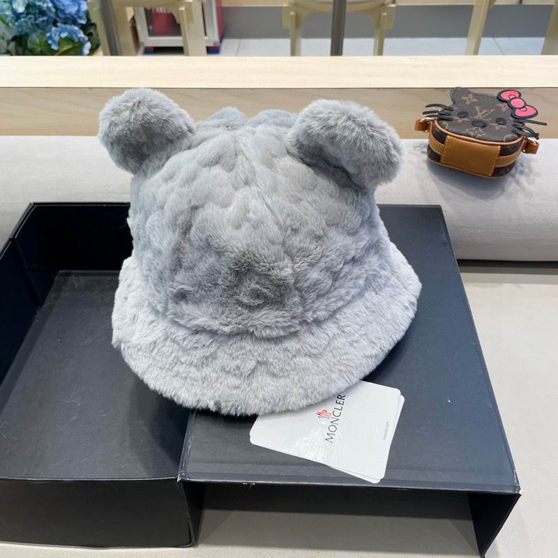 Moncler hat (78)