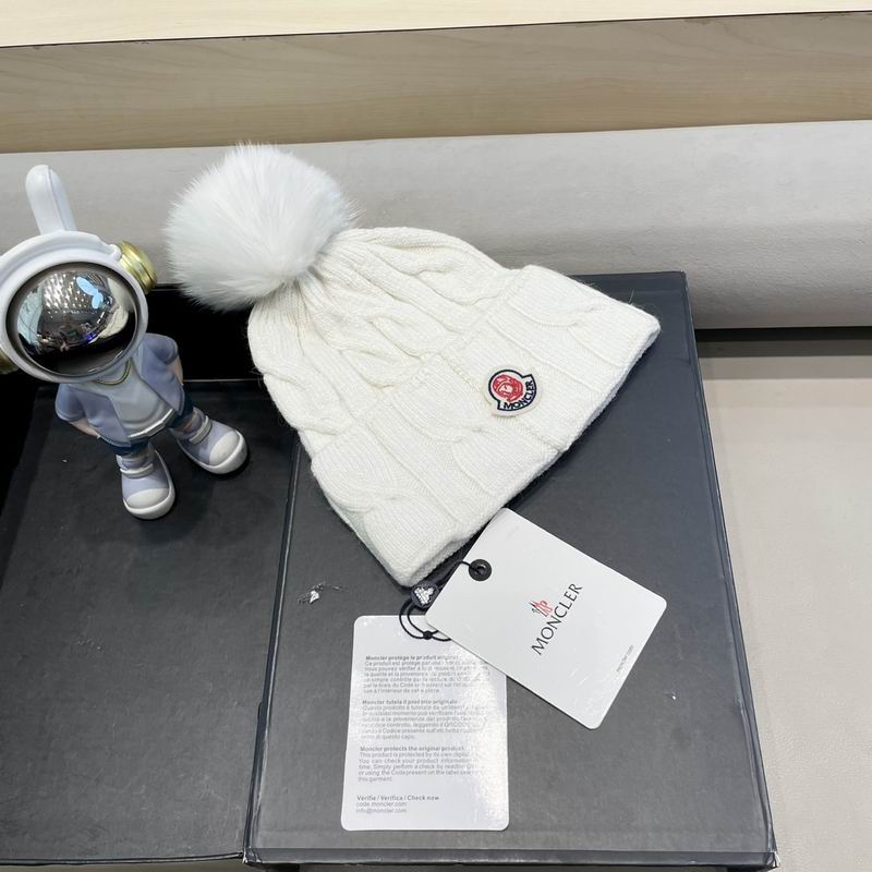 Moncler hat (79)