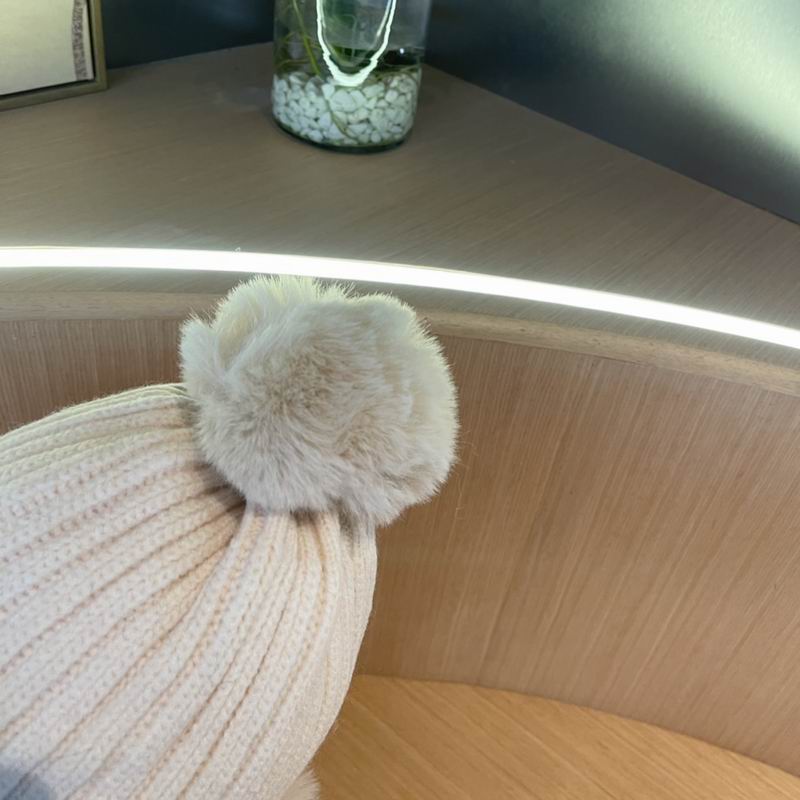 Moncler hat (79)