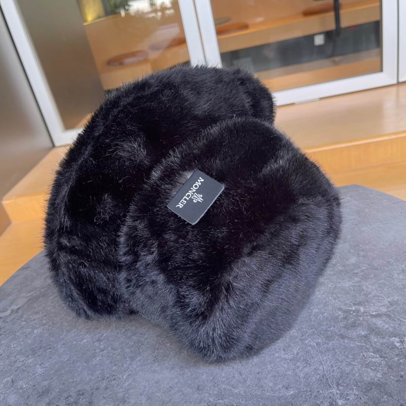 Moncler hat (79)