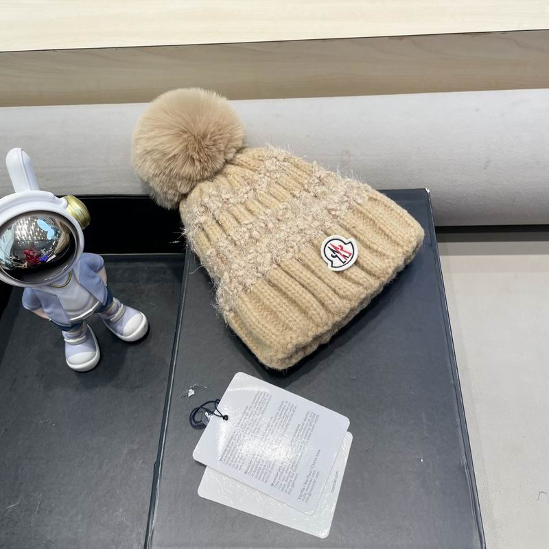Moncler hat (79)