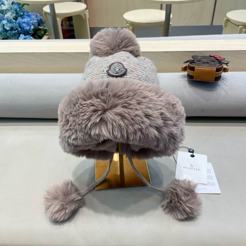 Moncler hat (79)