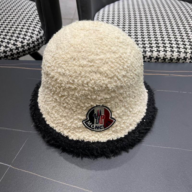 Moncler hat (79)