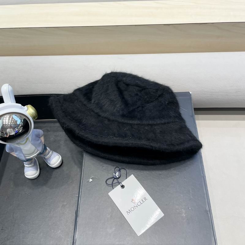 Moncler hat (8)