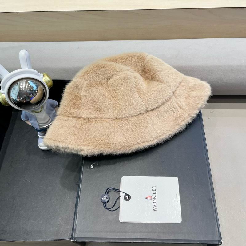 Moncler hat (8)