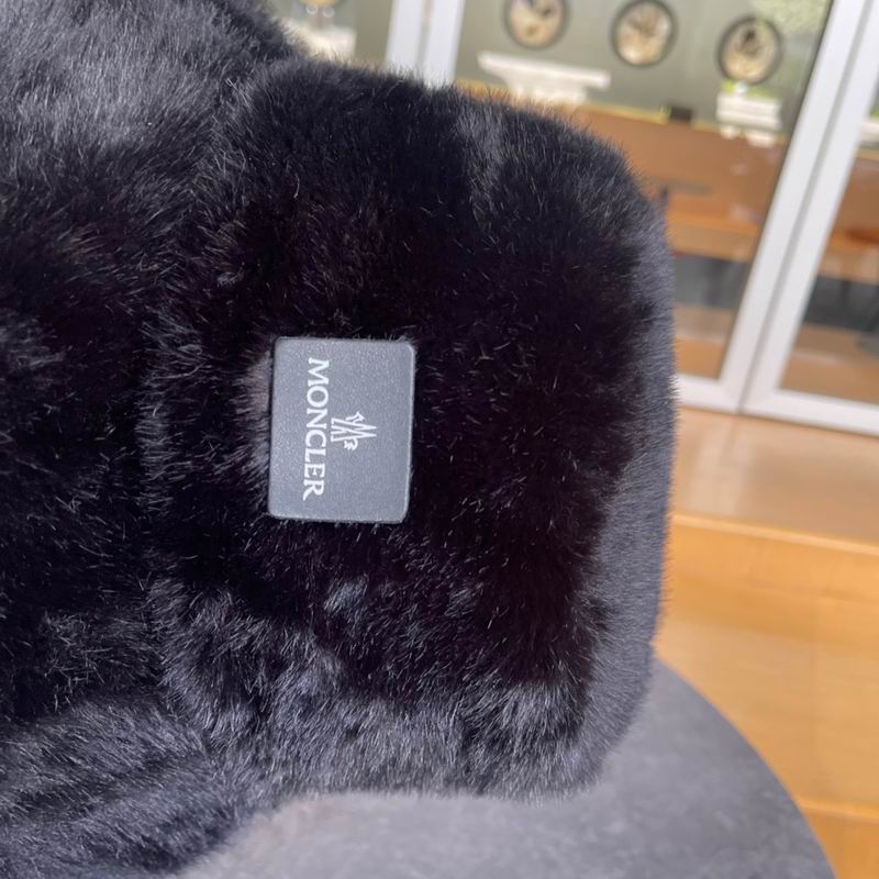 Moncler hat (80)