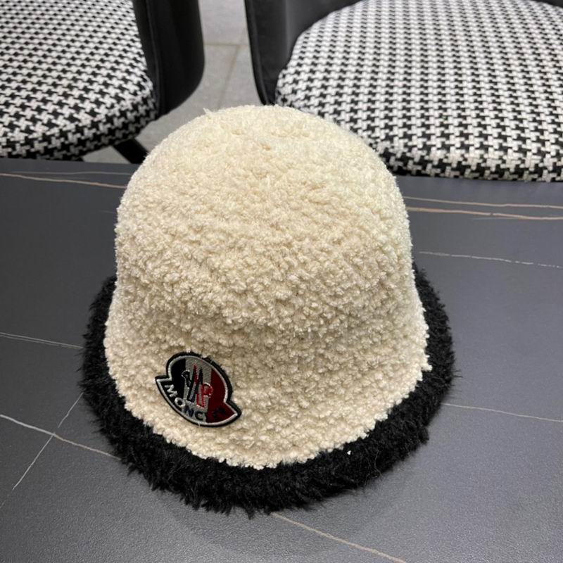 Moncler hat (80)