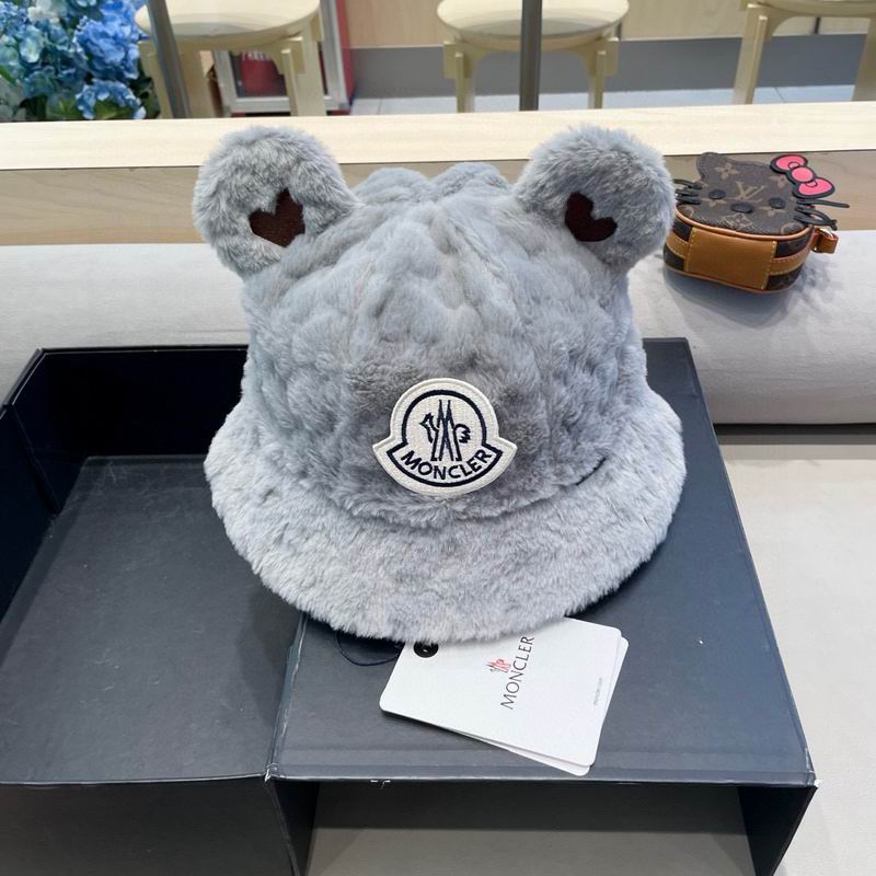 Moncler hat (80)