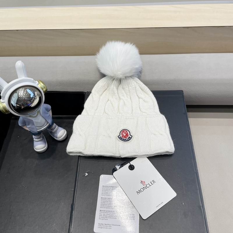 Moncler hat (81)
