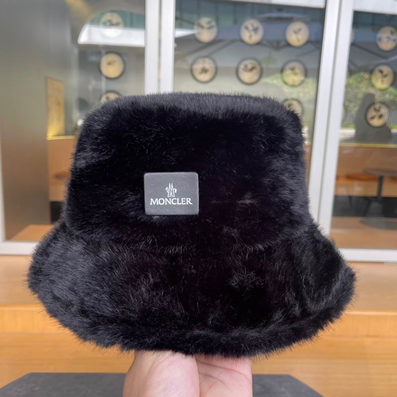 Moncler hat (81)