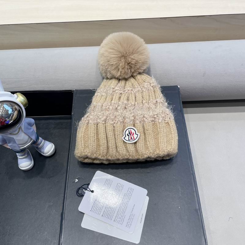 Moncler hat (81)