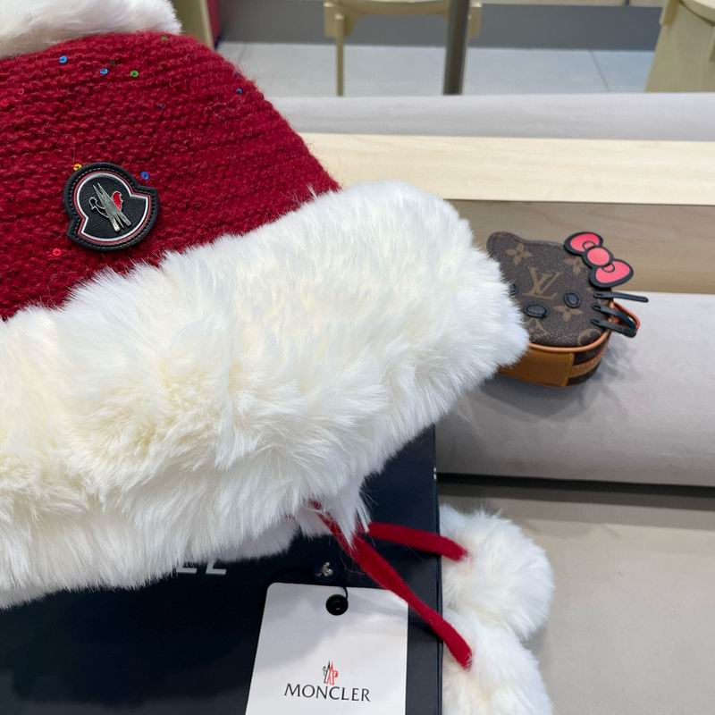 Moncler hat (81)