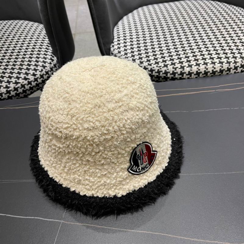 Moncler hat (81)