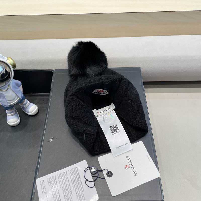 Moncler hat (82)