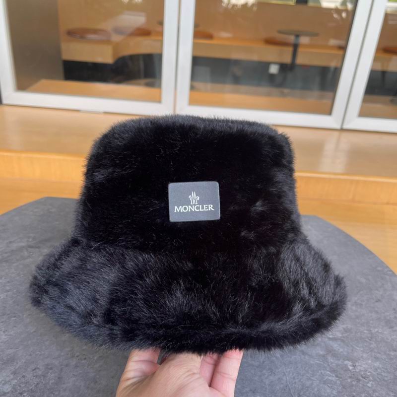 Moncler hat (82)