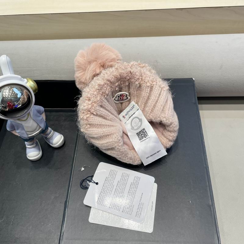 Moncler hat (82)