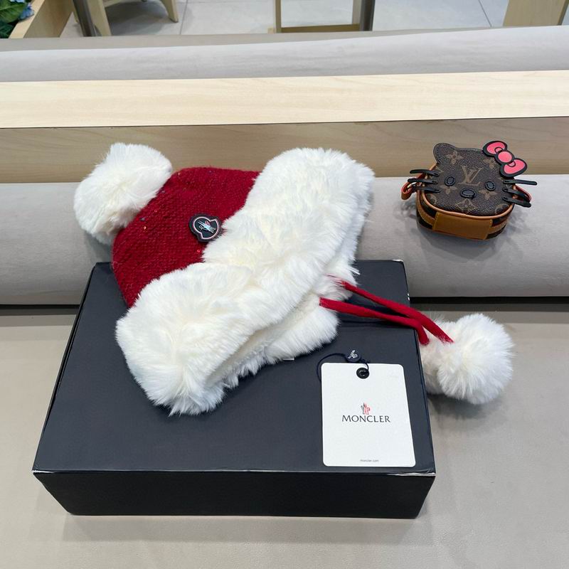 Moncler hat (82)