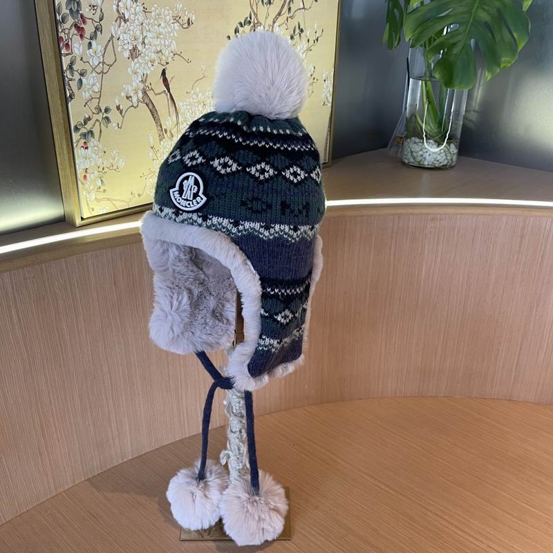 Moncler hat (82)