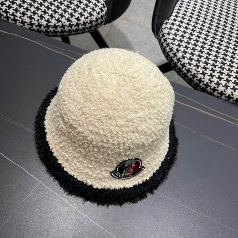 Moncler hat (82)